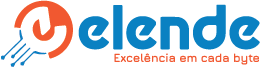 ELENDE - Tecnologias de Informação, Lda.